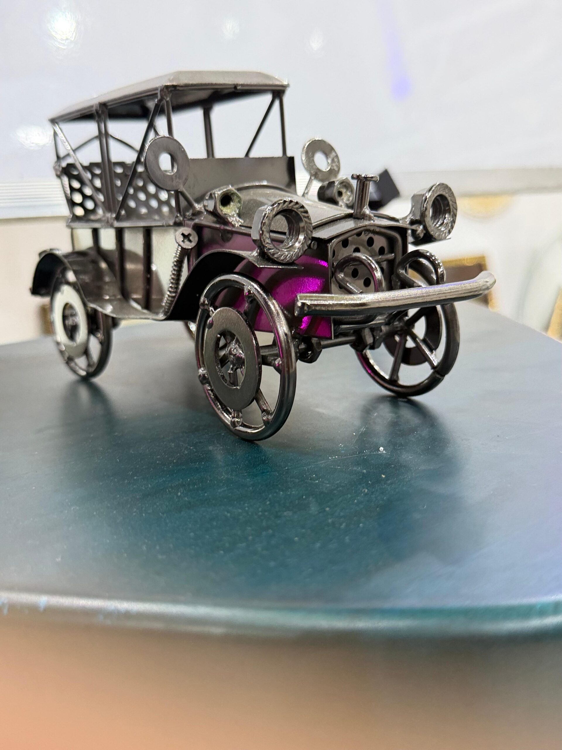 Decorative Showpieces