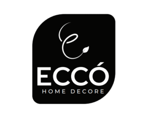 ecco