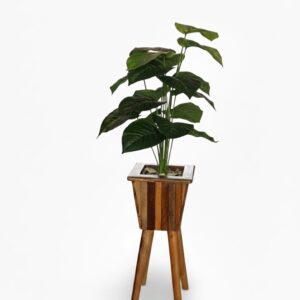 ARTIFICIAL PLANT