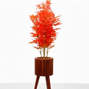 ARTIFICIAL PLANT