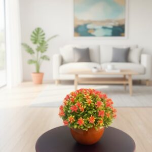 ARTIFICIAL PLANT