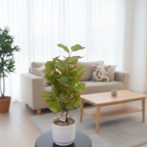 ARTIFICIAL PLANT
