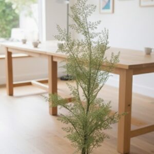 ARTIFICIAL PLANT