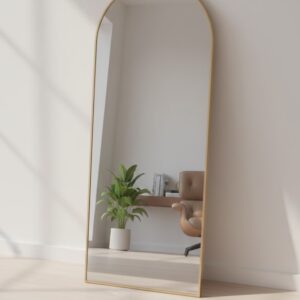 full stand mirror