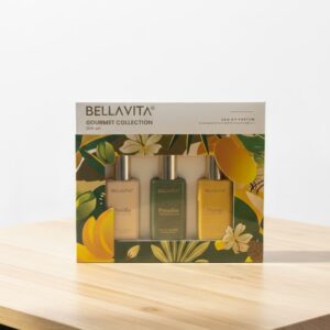 BELLAVITTA GIFT