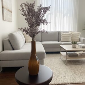 ARTIFICIAL PLANT
