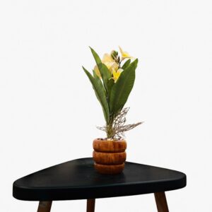 ARTIFICIAL PLANT