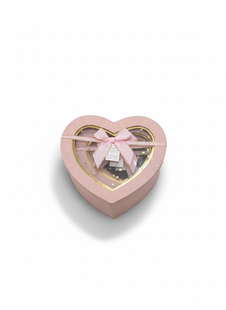 CHAINA LOVE NETBOX