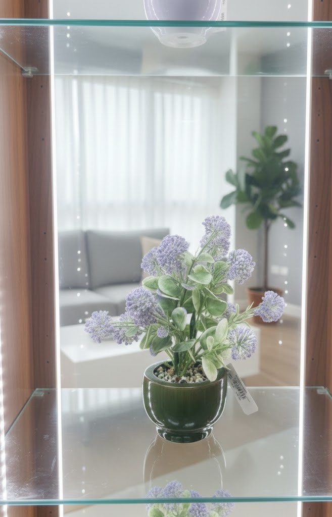 ARTIFICIAL PLANT