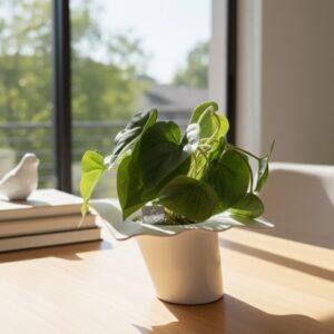 ARTIFICIAL PLANT