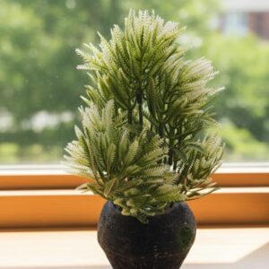 ARTIFICIAL PLANT