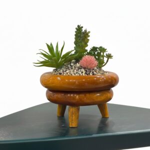 ARTIFICIAL PLANT