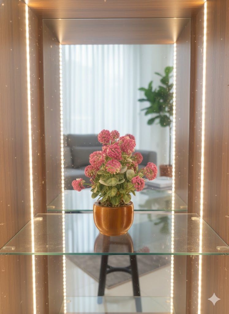 ARTIFICIAL PLANT - Image 2