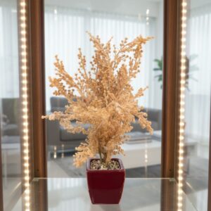 ARTIFICIAL PLANT