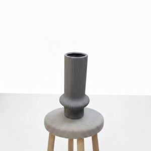CERAMIC SHOW PIECE