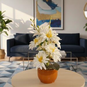 ARTIFICIAL PLANT