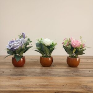 ARTIFICIAL PLANT