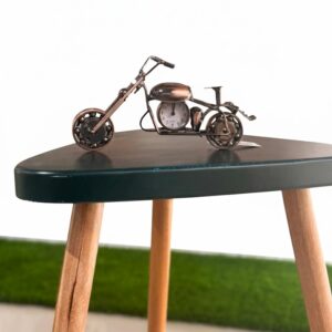 METAL BIKE