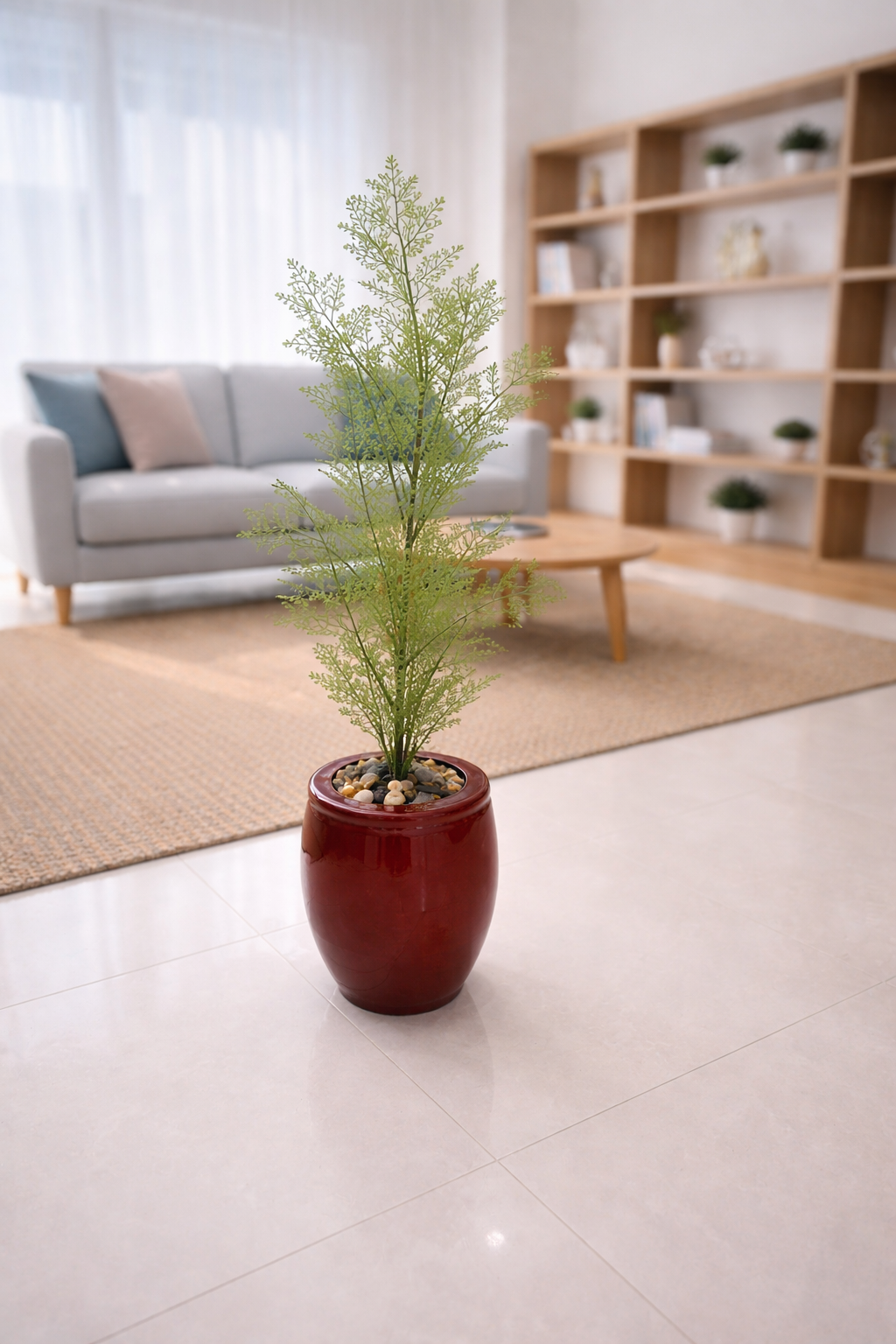 ARTIFICIAL PLANT - Image 2