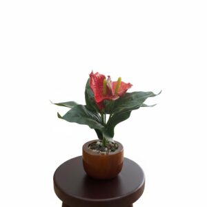 ARTIFICIAL PLANT