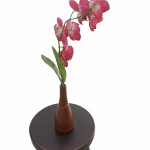 ARTIFICIAL PLANT