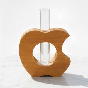 TEST TUBE PLANTER