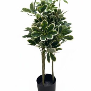 ARITIFICIAL PLANT