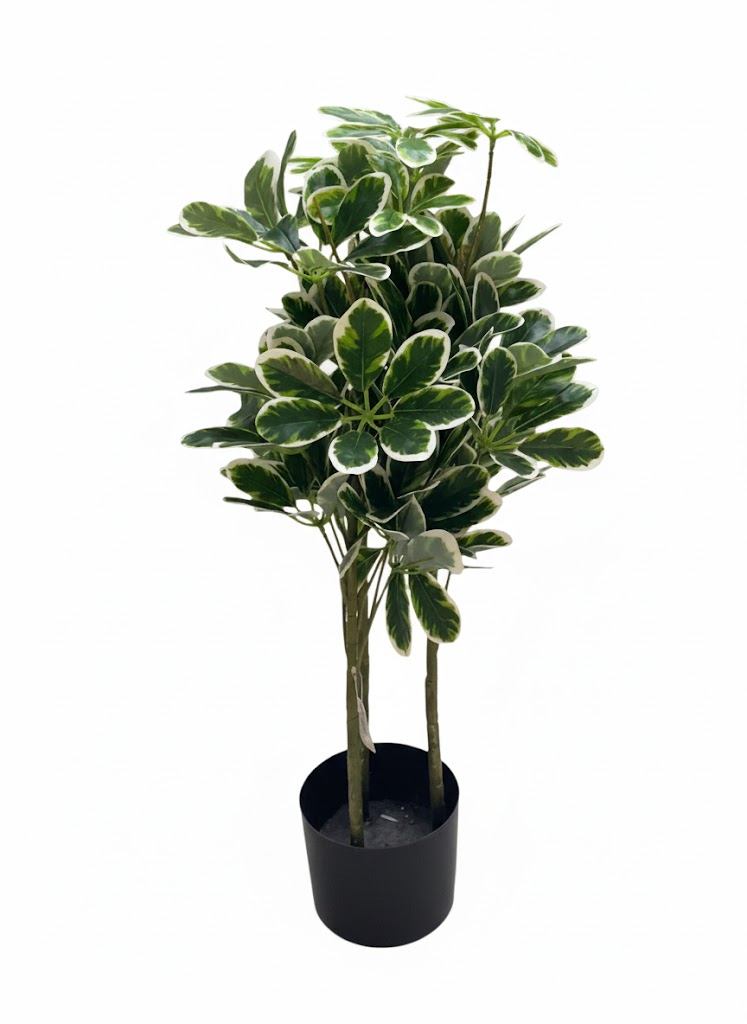ARITIFICIAL PLANT