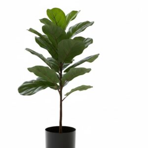 ARTIFICIAL PLANT