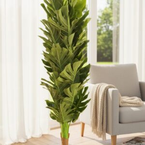 ARTIFICIAL PLANT