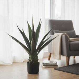 ARTIFICIAL PLANT
