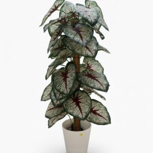 ARTIFICIAL PLANT
