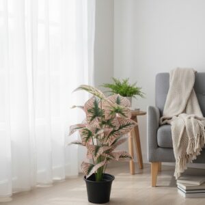 ARTIFICIAL PLANT