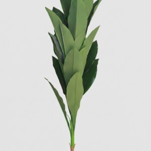 ARTIFICIAL PLANT