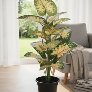 ARTIFICIAL PLANT