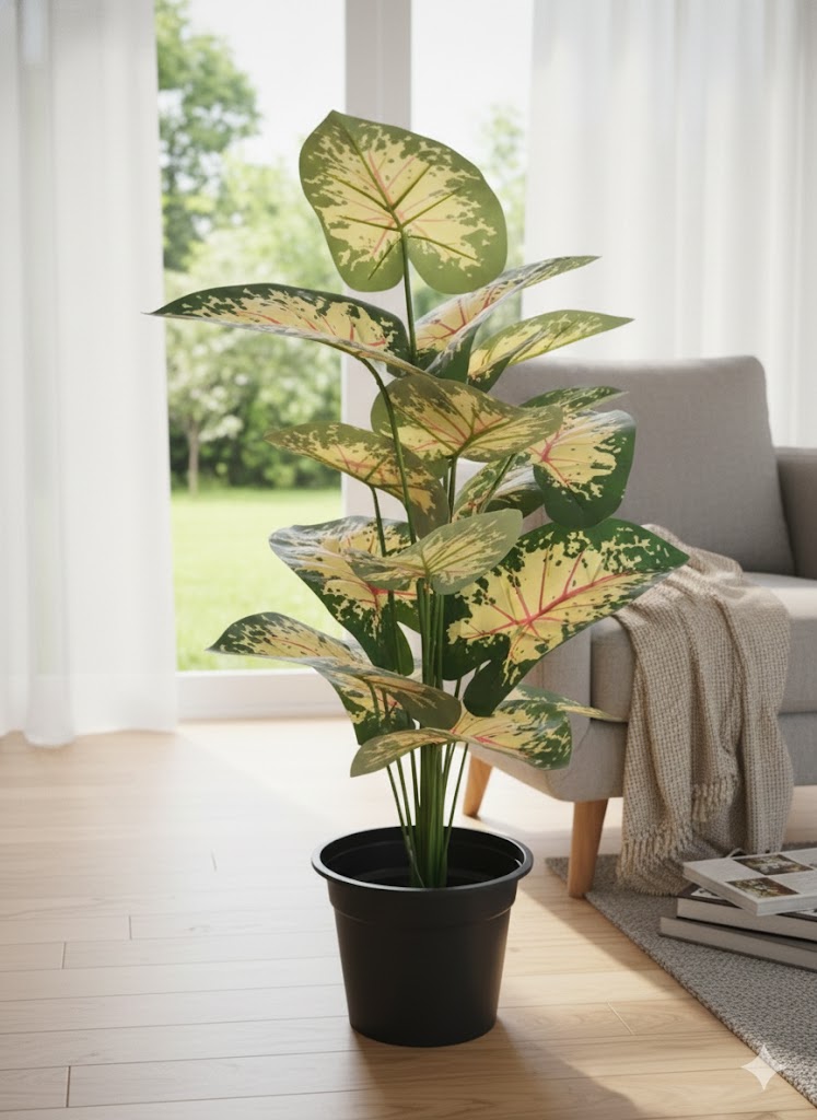 ARTIFICIAL PLANT