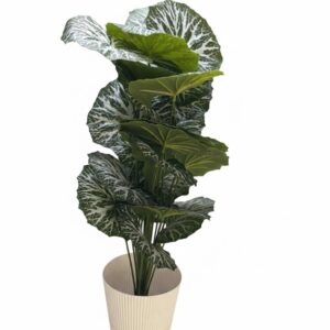 ARITIFICIAL PLANT