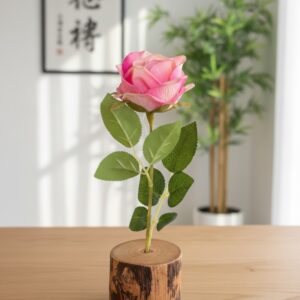 ARTIFICIAL PLANT