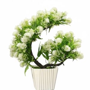 ARTIFICIAL PLANT