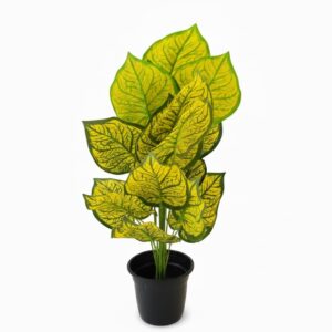 ARTIFICIAL PLANT