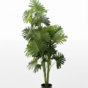 ARTIFICIAL  PLANT