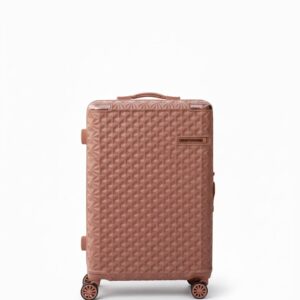 TROLLEY BAG