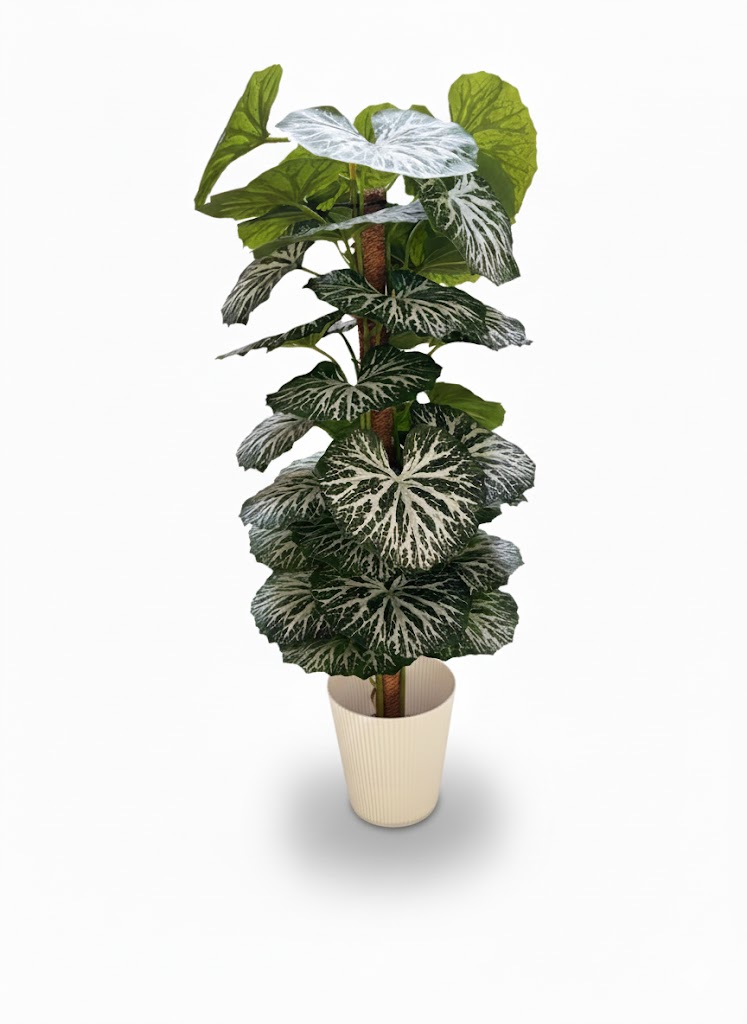 ARTIFICIAL PLANT