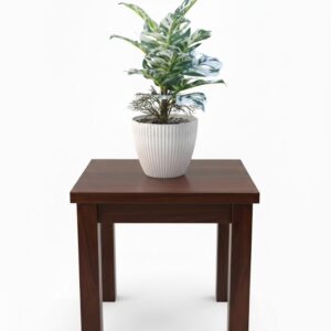 STELLA POT LEAF SET