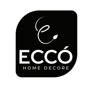 cropped-ecco.png